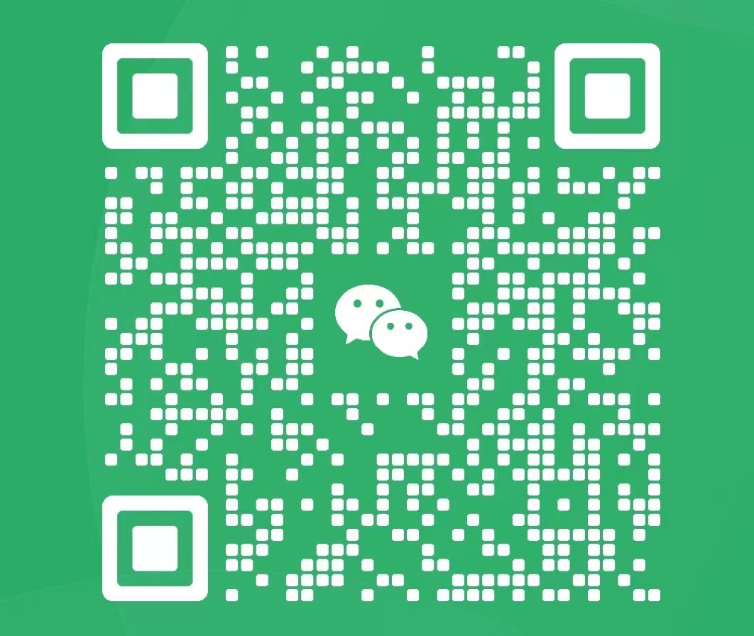 Wechat